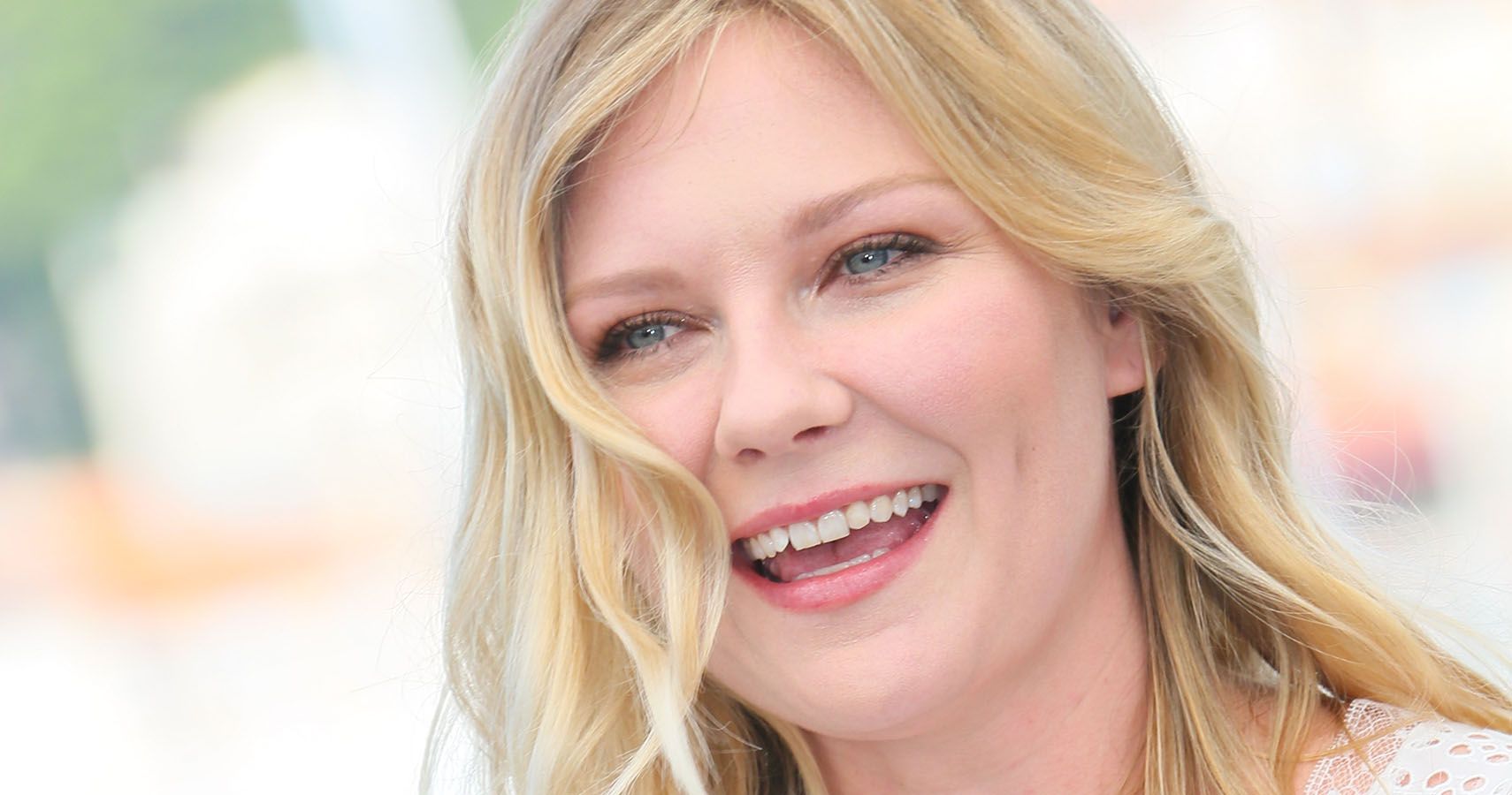 Kirsten Dunst Delivers First Child | BabyGaga