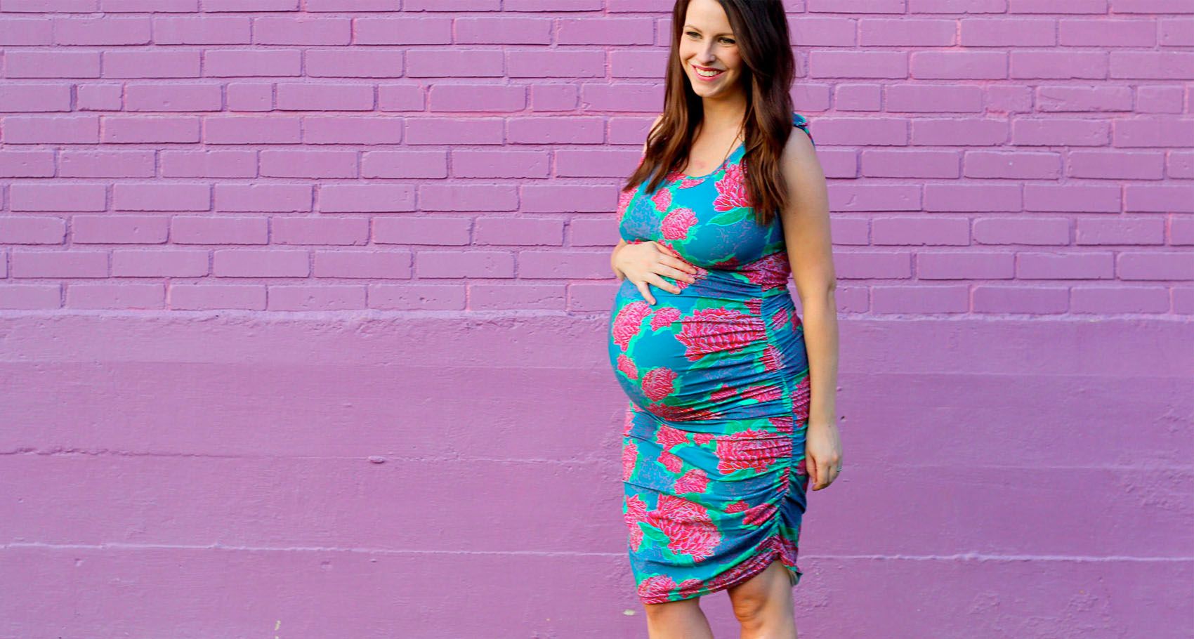 Budget Moms Unite!: Best Places To Get Maternity Clothing Without Going