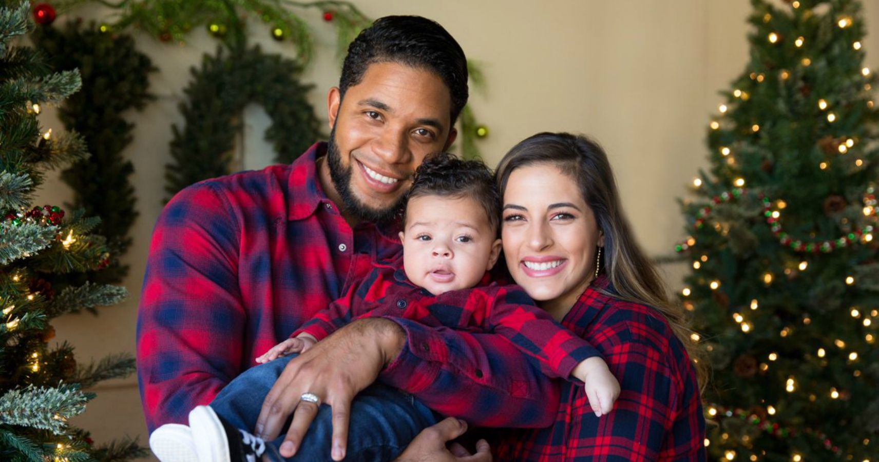 elvis andrus baby shark shirt