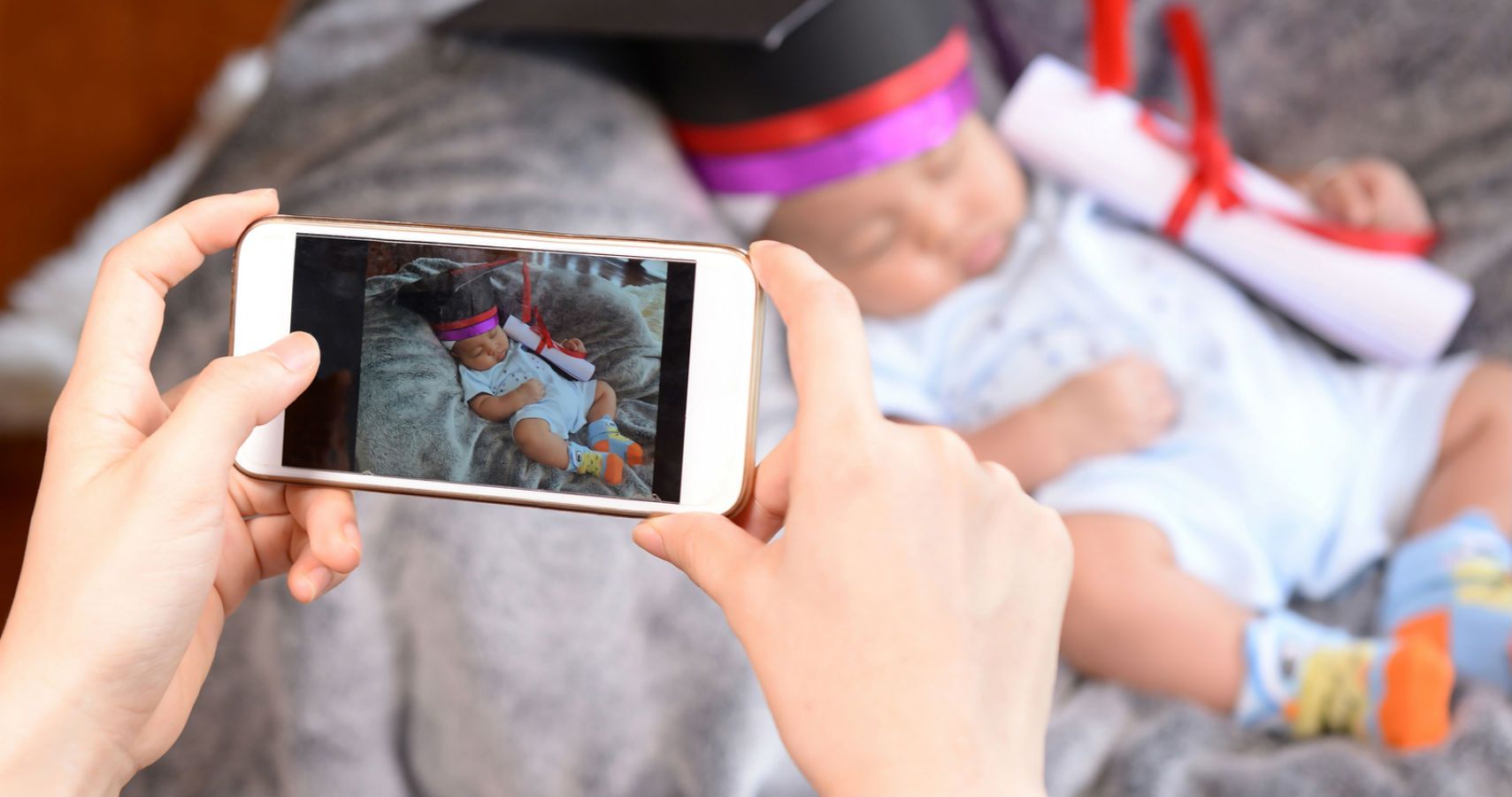 The Perils Of Sharenting >> Sharenting Should Your Kids Be Allowed To Stop You Posting Photos The Perils Of Sharenting >> Sharenting Should Your Kids Be Allowed To Stop You Posting Photos
