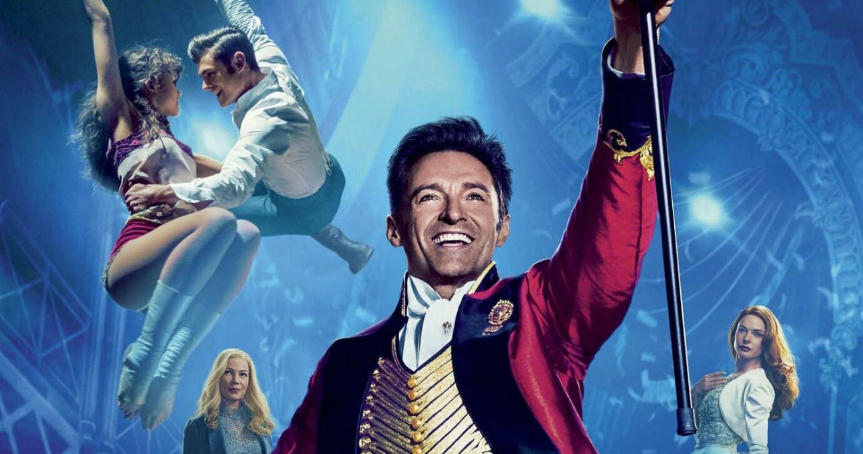 10 Adorable Hugh Jackman Dad Moments | BabyGaga