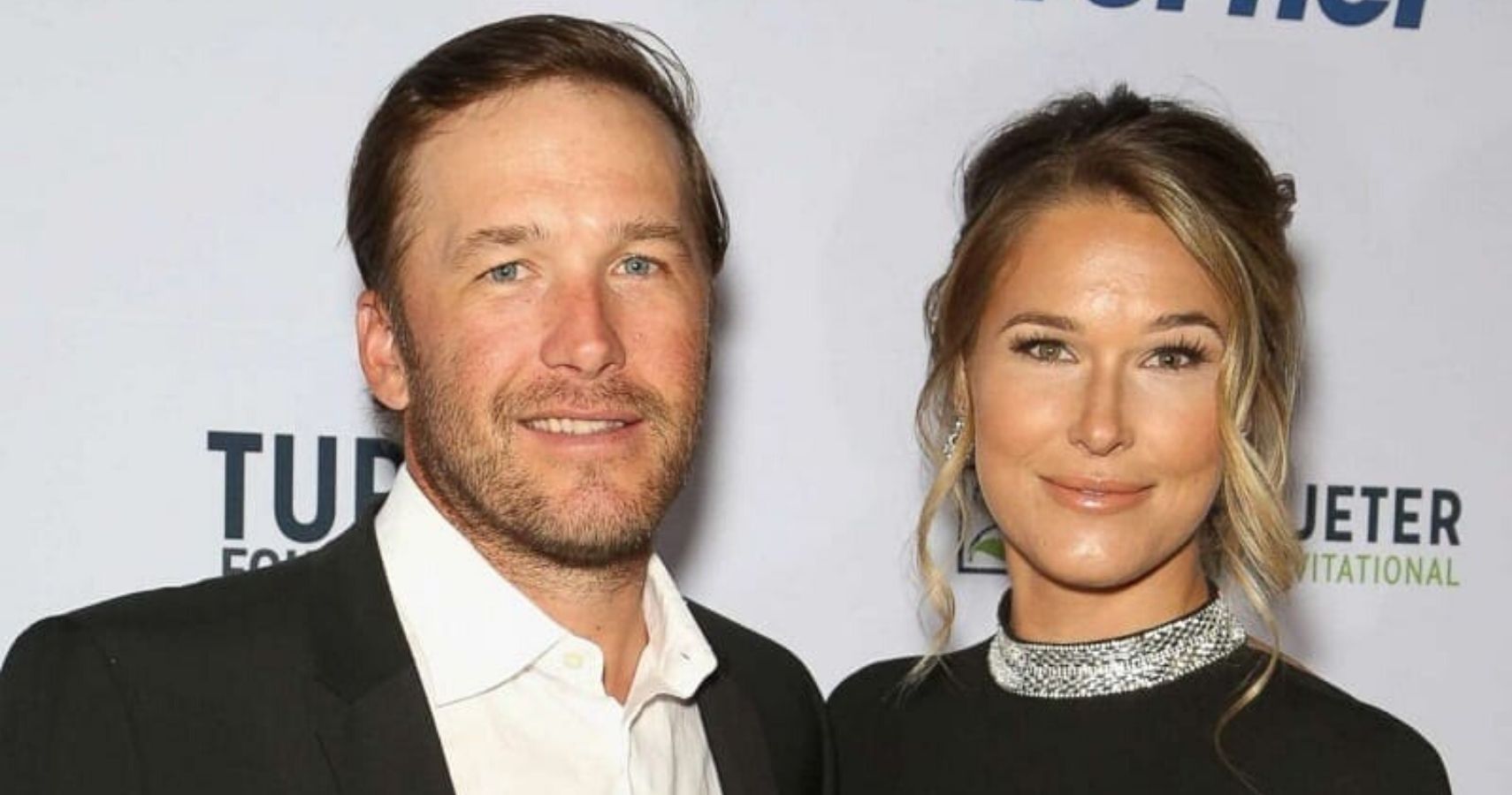 Bode Miller Had To Deliver His Twins When The Midwife Didn’t Arrive In Time