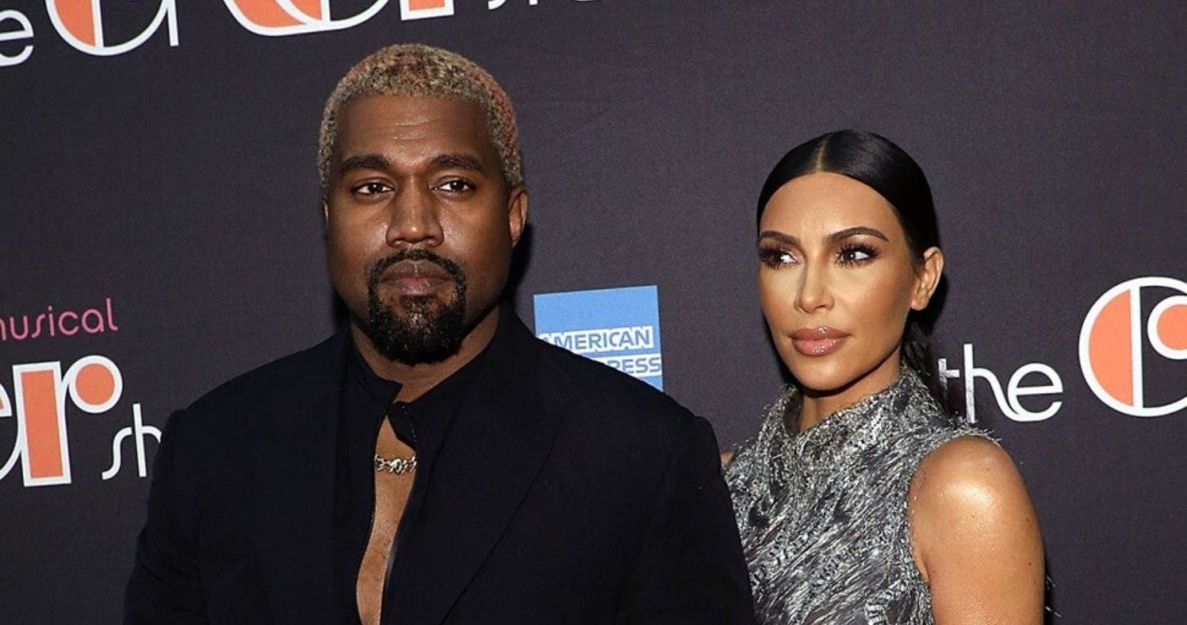 This Is How Kim Kardashian Is Raising Her Kids To Be ‘Compassionate