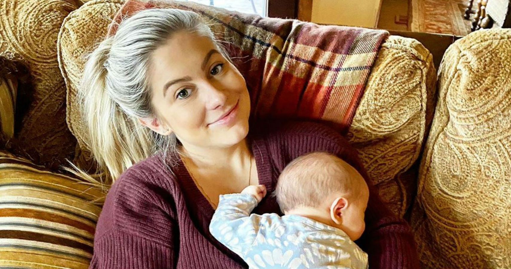 shawn-johnson-calls-breastfeeding-the-most-challenging-part-of-motherhood