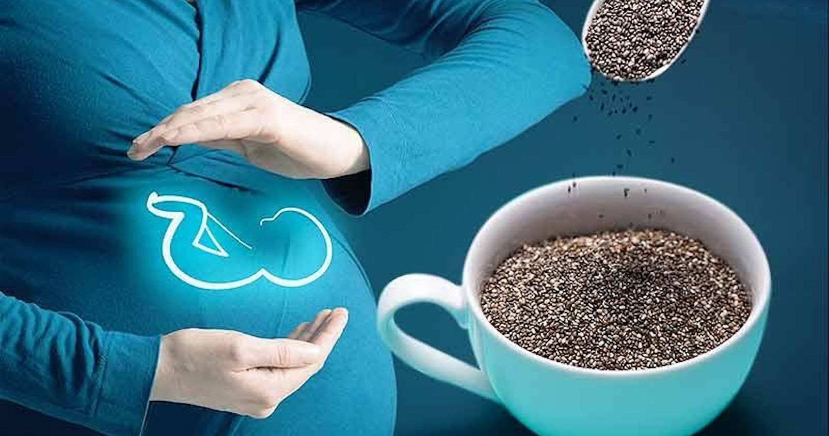 what-you-should-know-about-eating-chia-seeds-while-pregnant