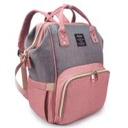 Best Non Changing Bag Best Design Idea