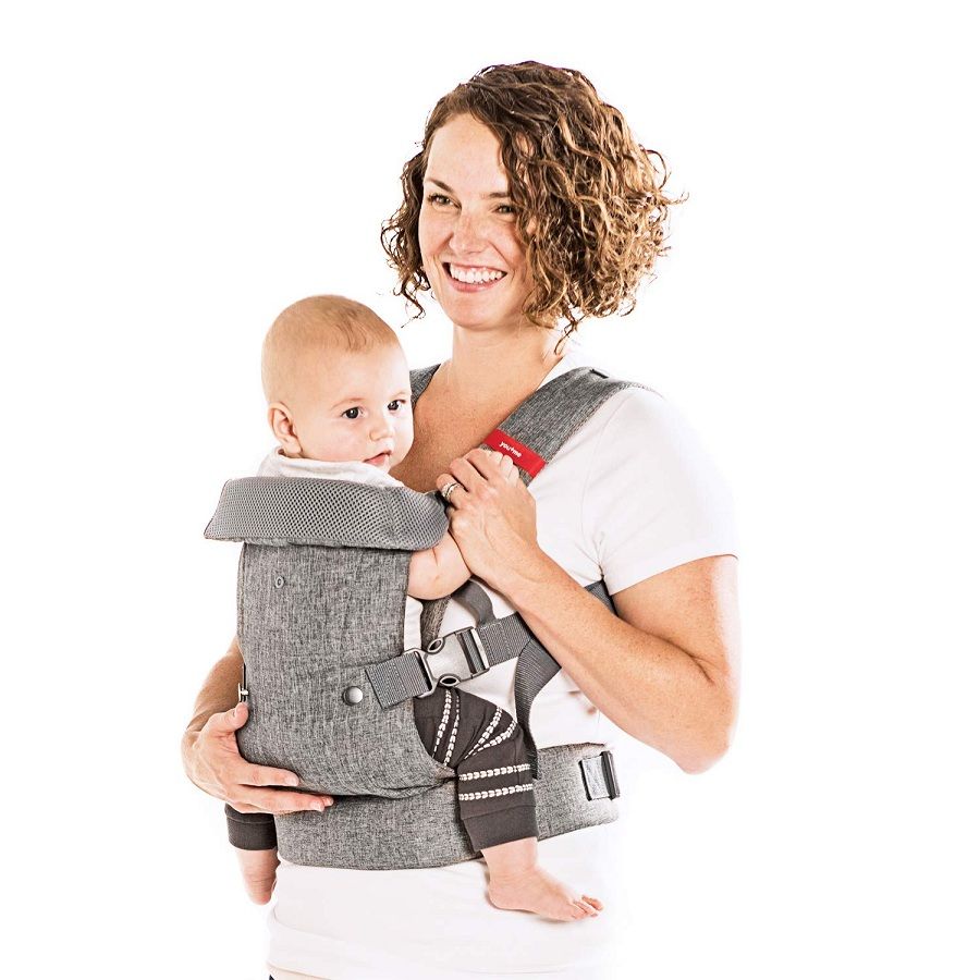 baby carrier sale