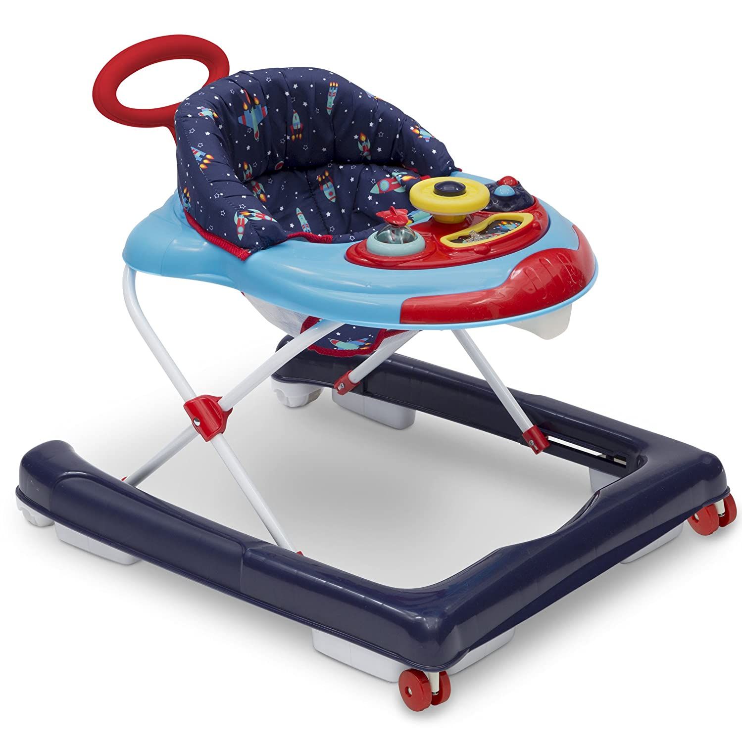 best-baby-walker-updated-2020