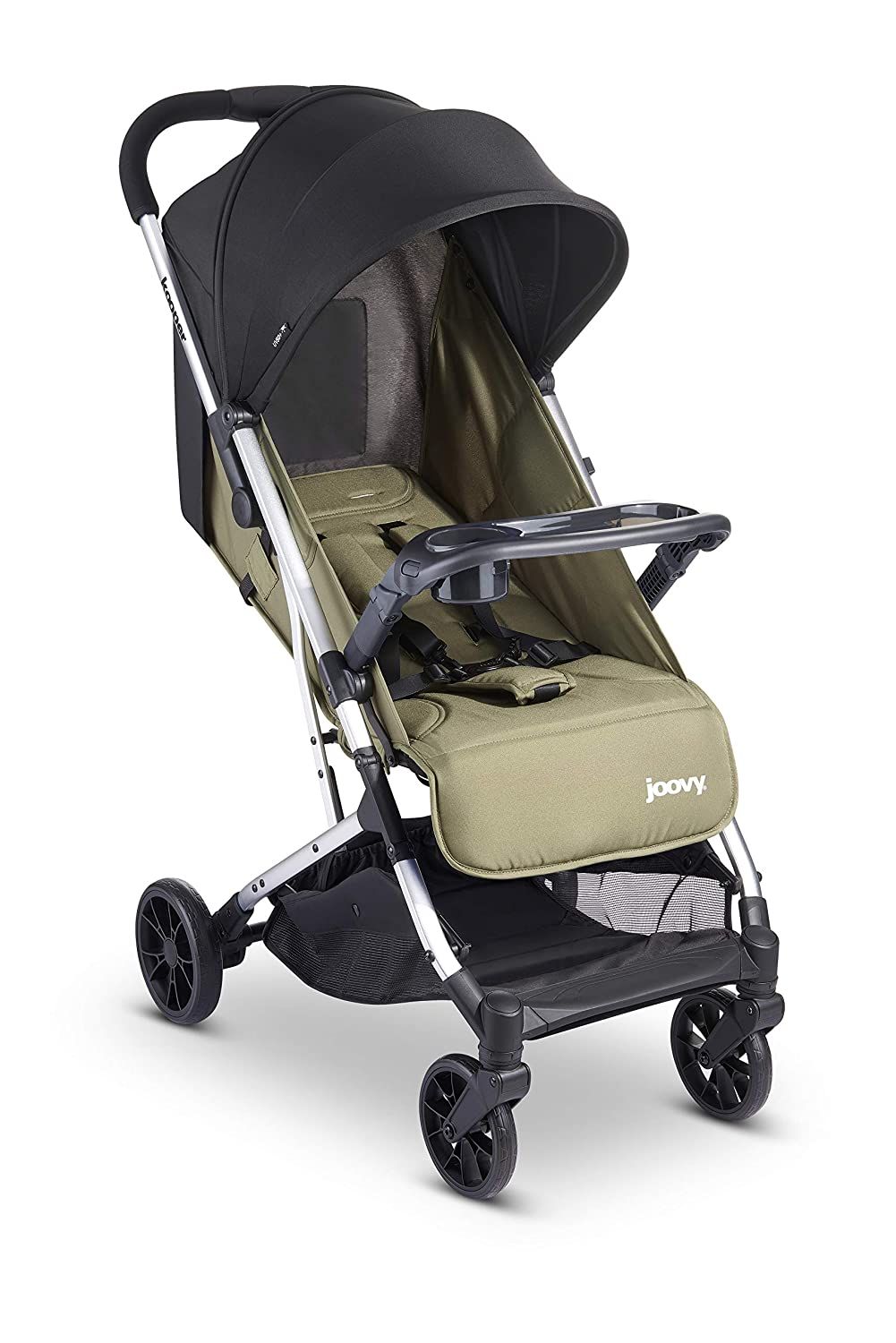 best-travel-stroller-updated-2020