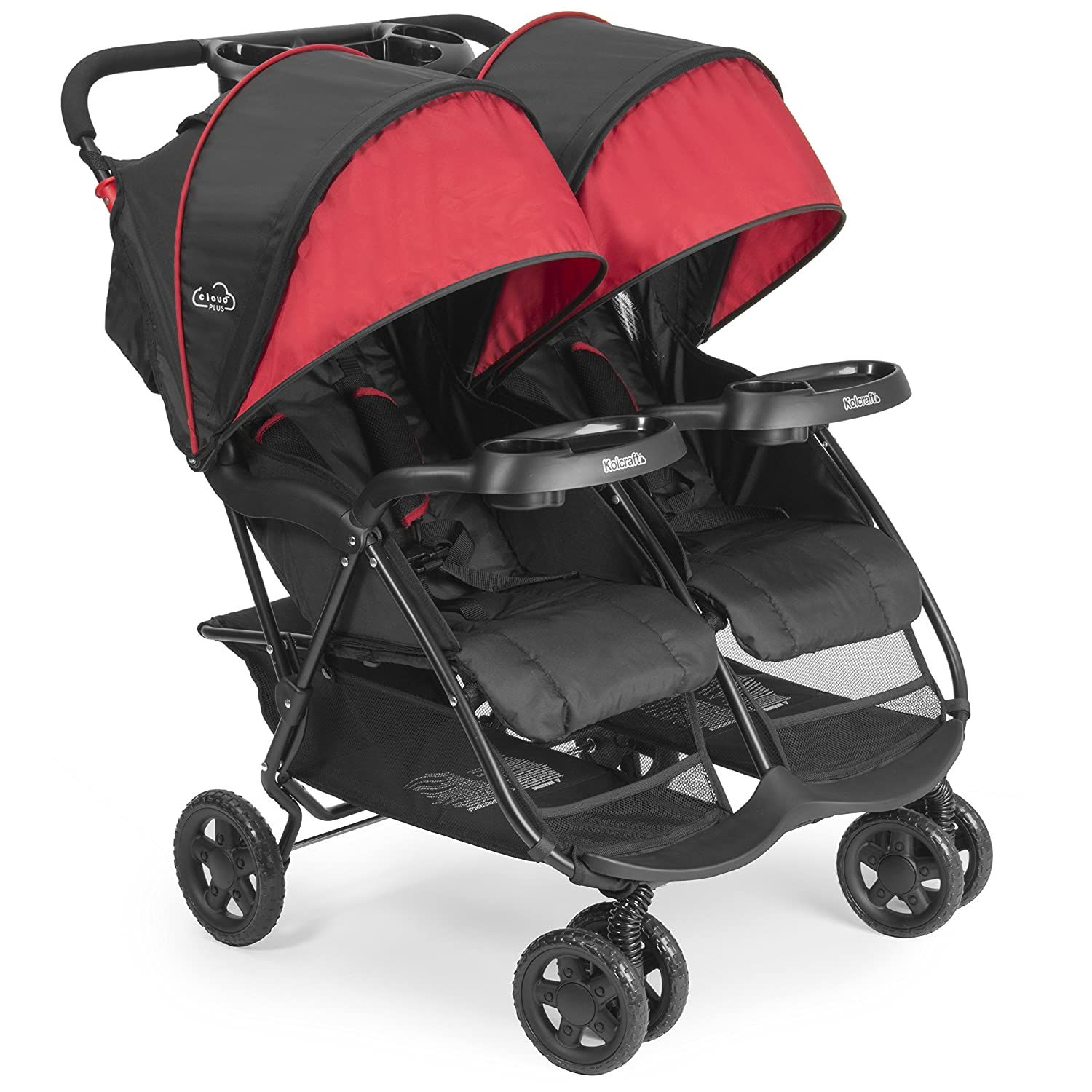 best inexpensive lightweight stroller