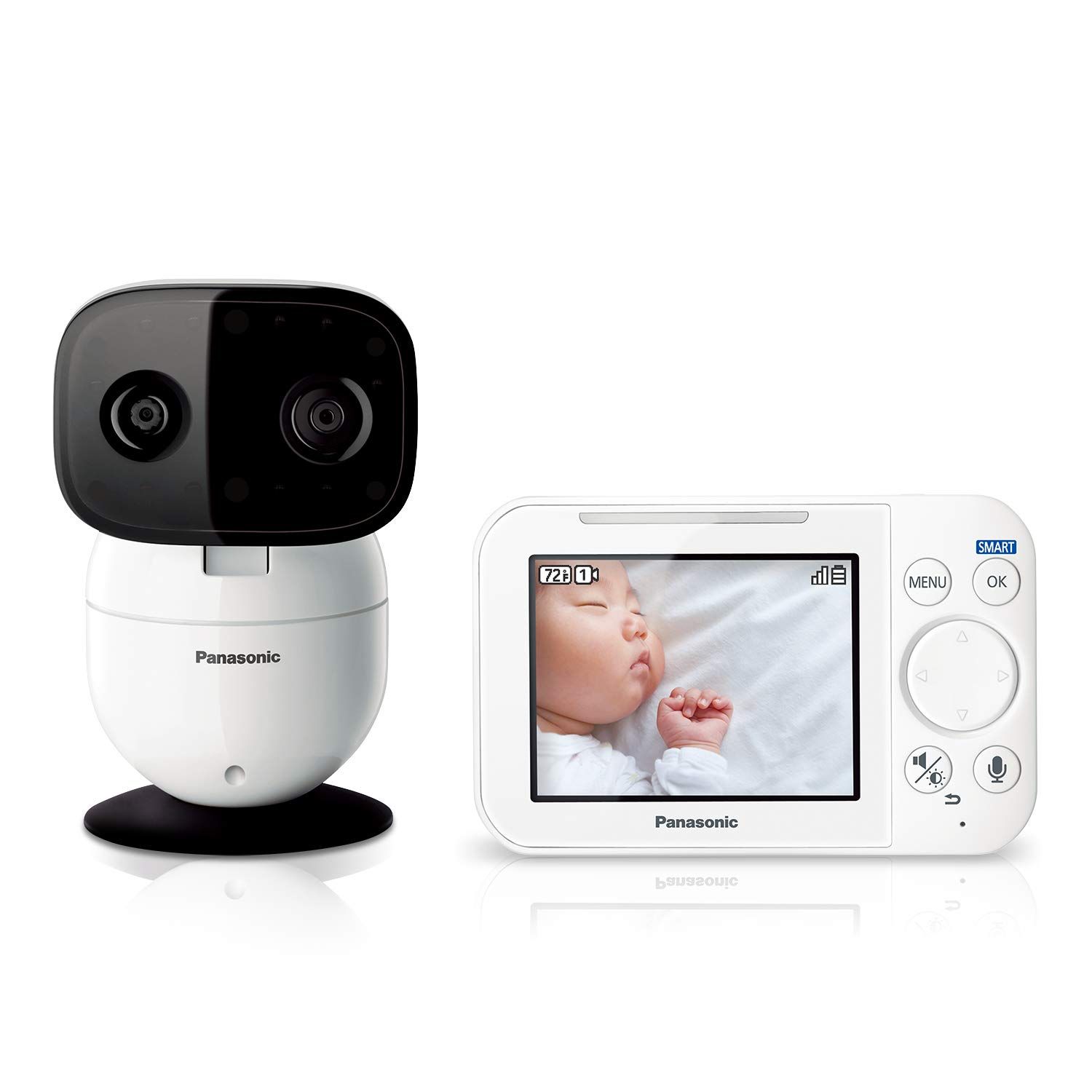 cloud baby monitor record cloud baby monitor record