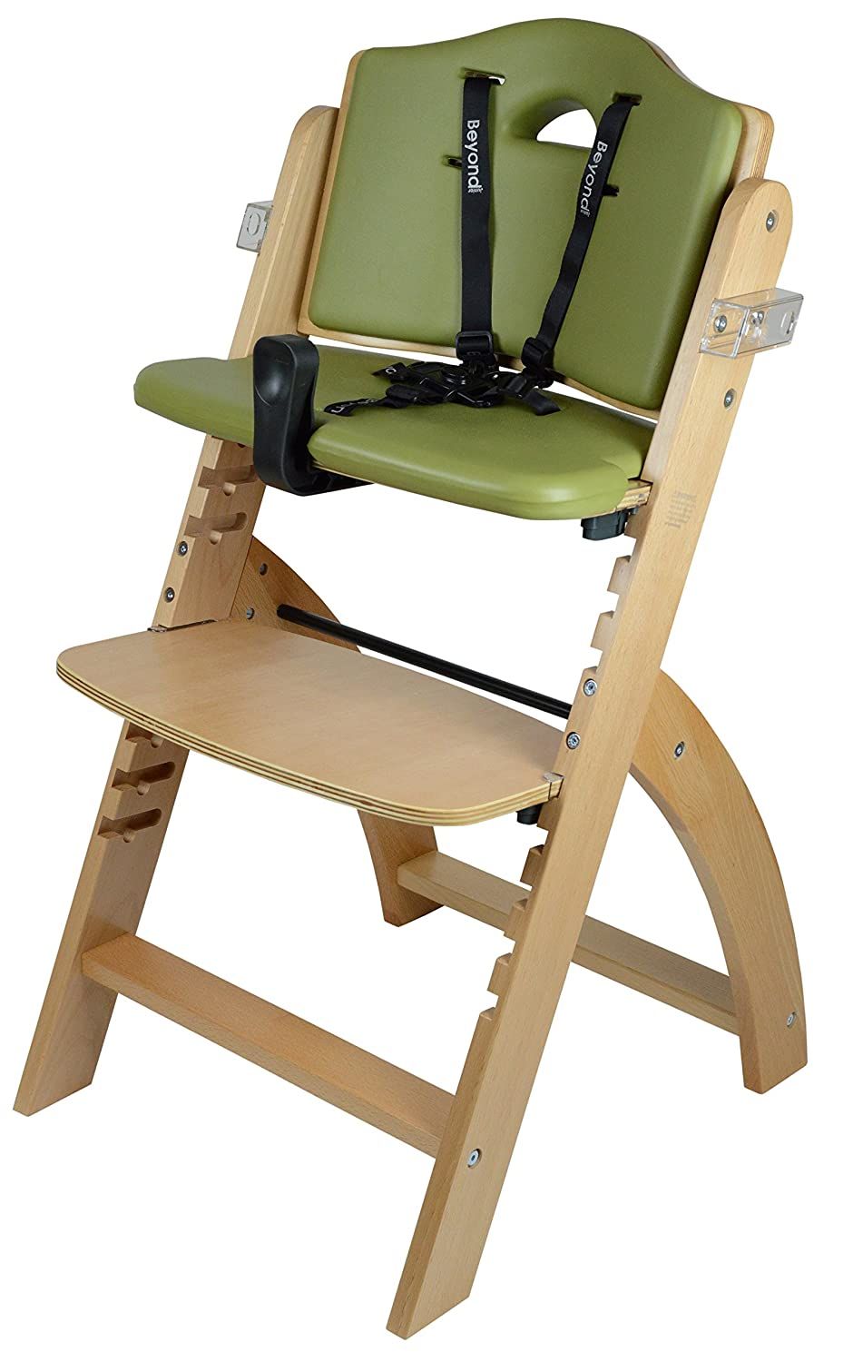 Best Baby High Chair (Updated 2020)