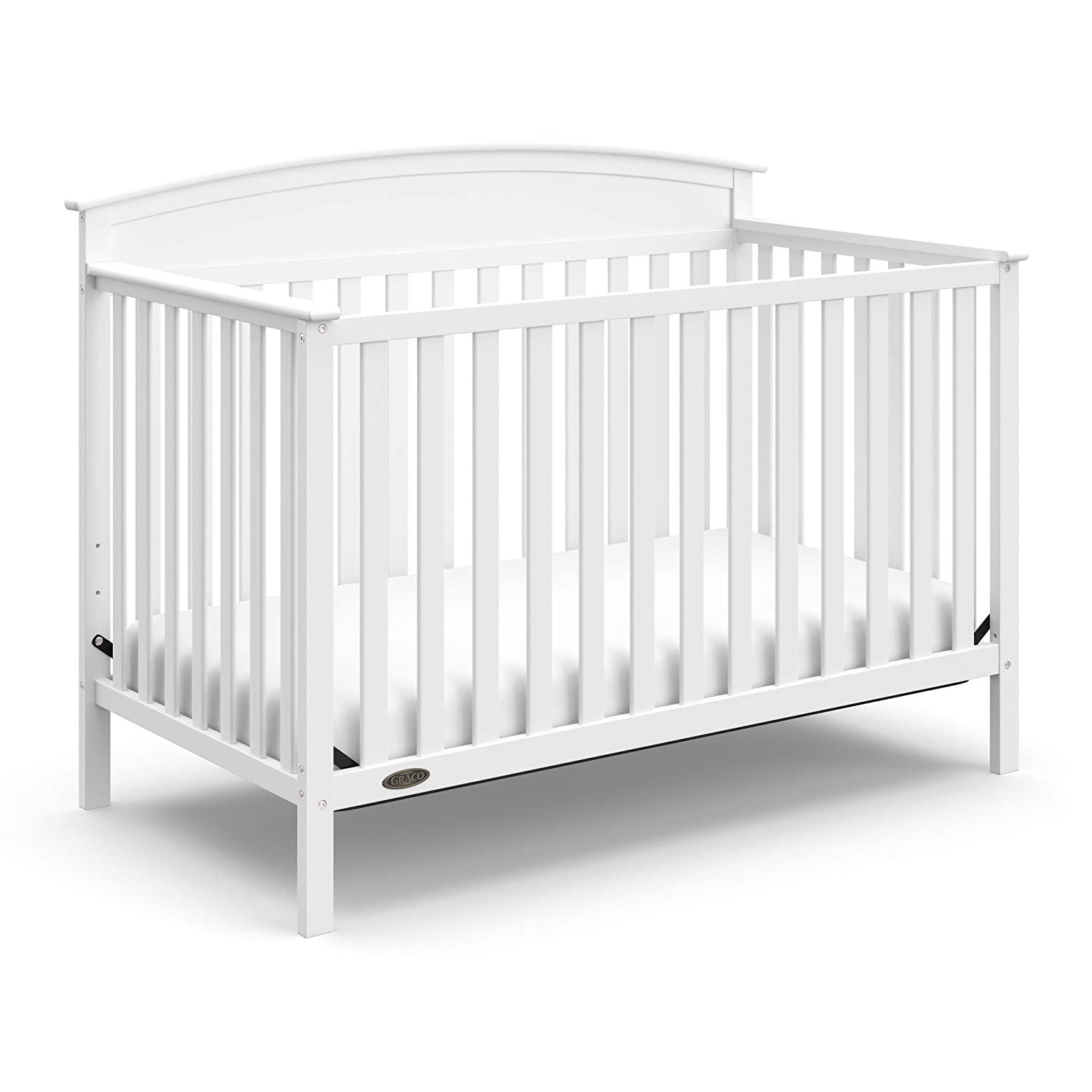 Best Baby Cribs Of 2020 at Cheryl Koonce blog