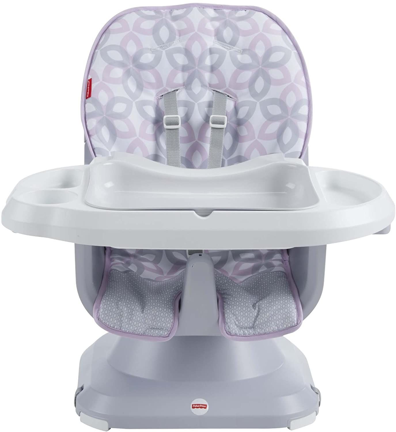 Best Baby High Chair (Updated 2020)