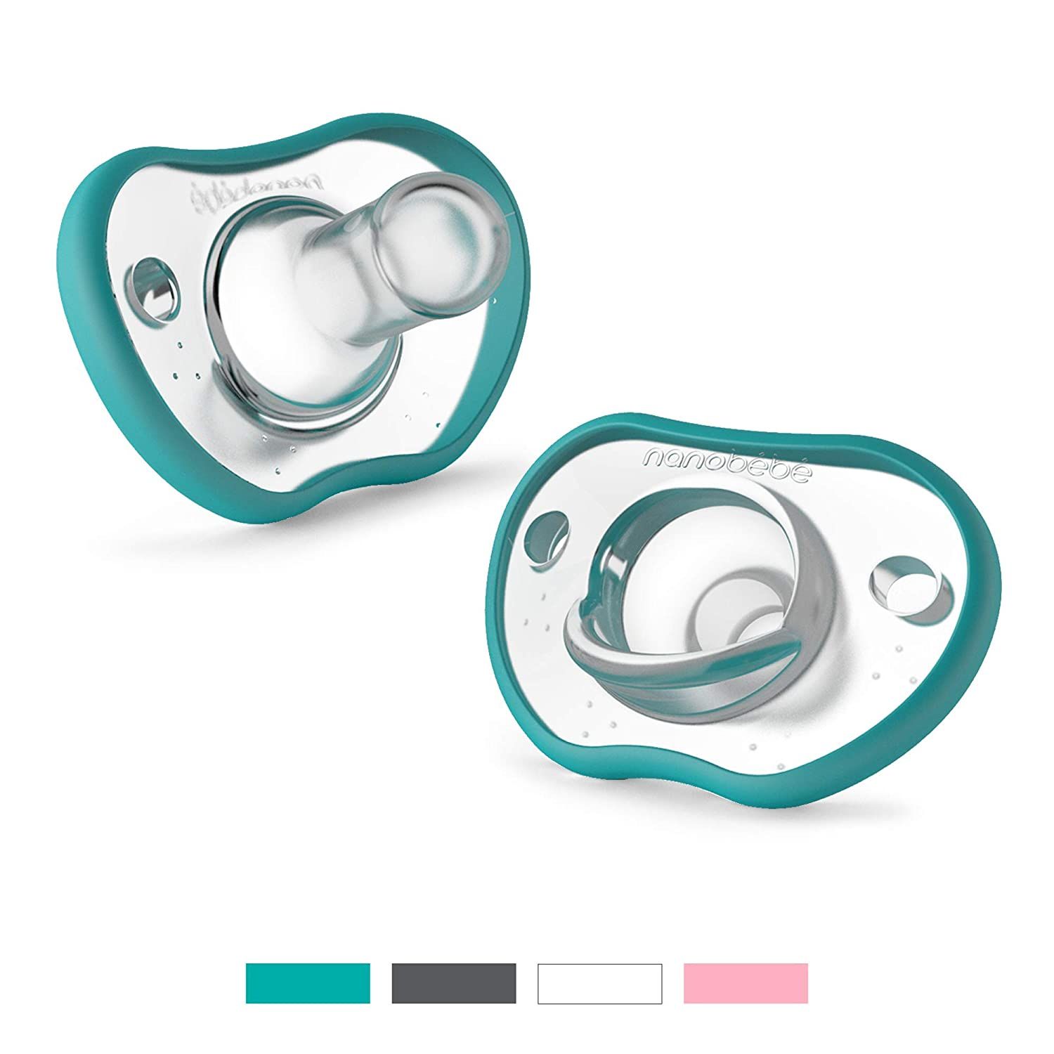 Best Pacifiers for Newborns (Updated 2020)