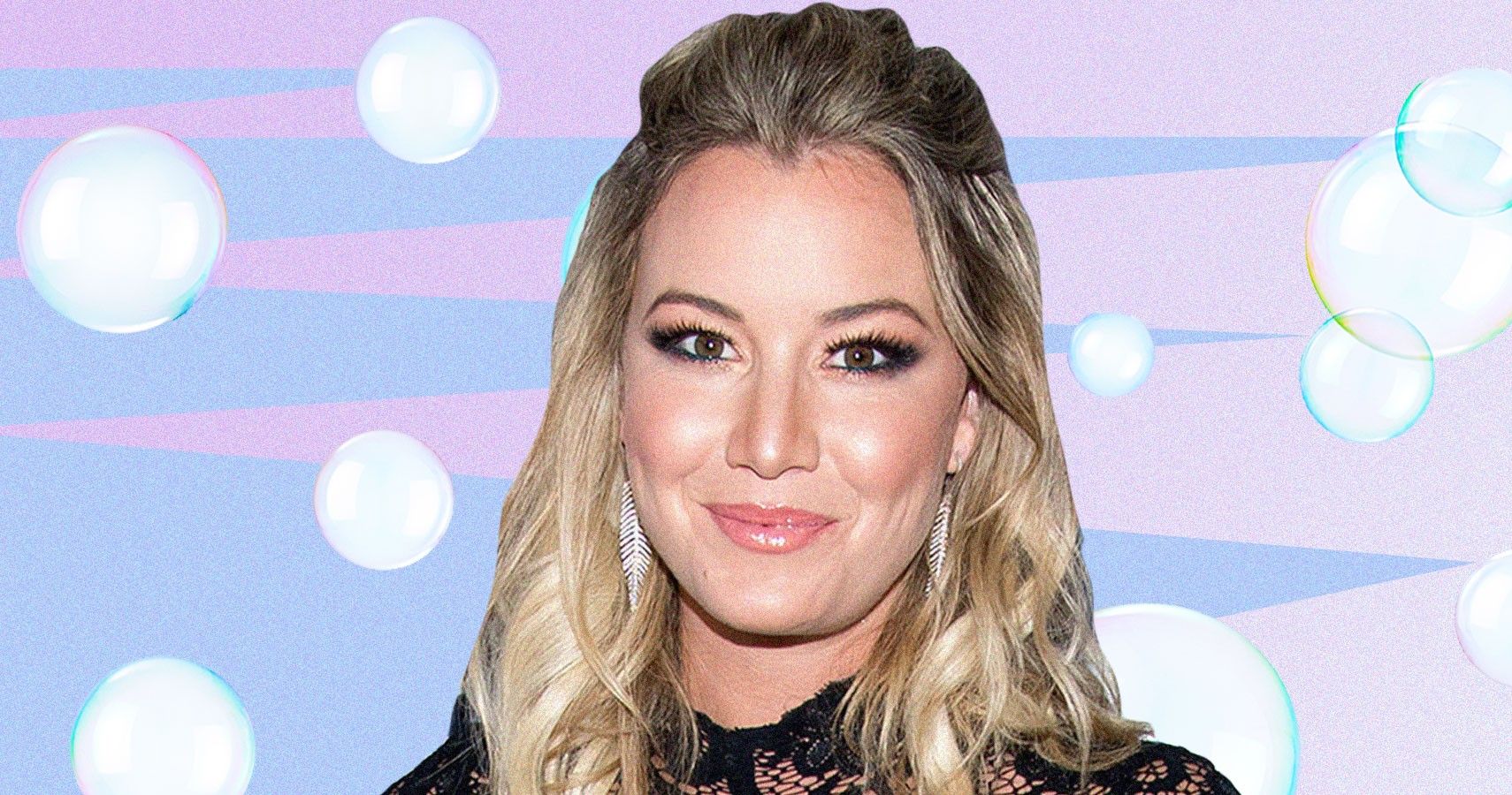 Risks Of Wine Drinking To Unborn Baby photo