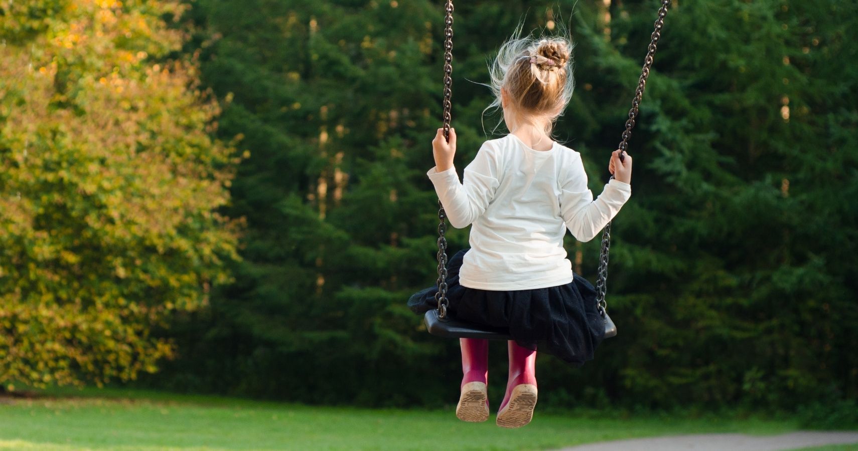 The 5 Best Songs About Your Child Growing Up That Are Too Relatable