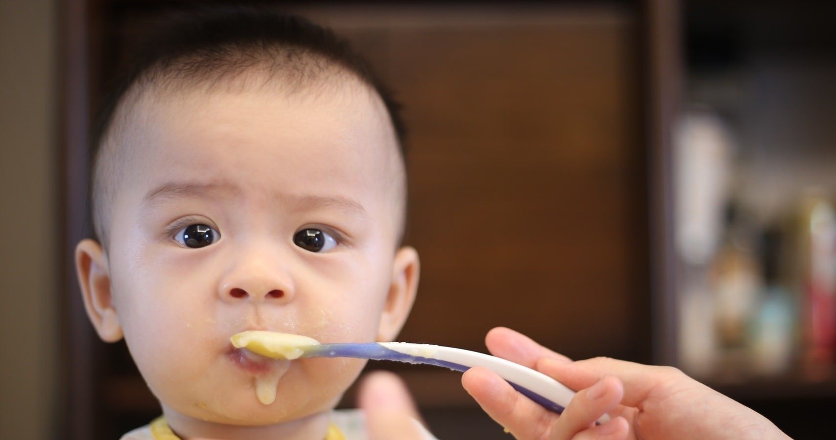 Banana Allergy In Babies Why It Happens Risk Factors