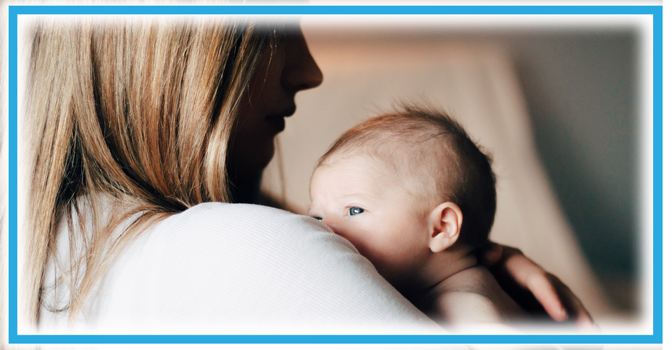 What Your Baby S Spit Up Tells You About Their Health Babygaga What Your Baby S Spit Up Tells You About Their Health Babygaga