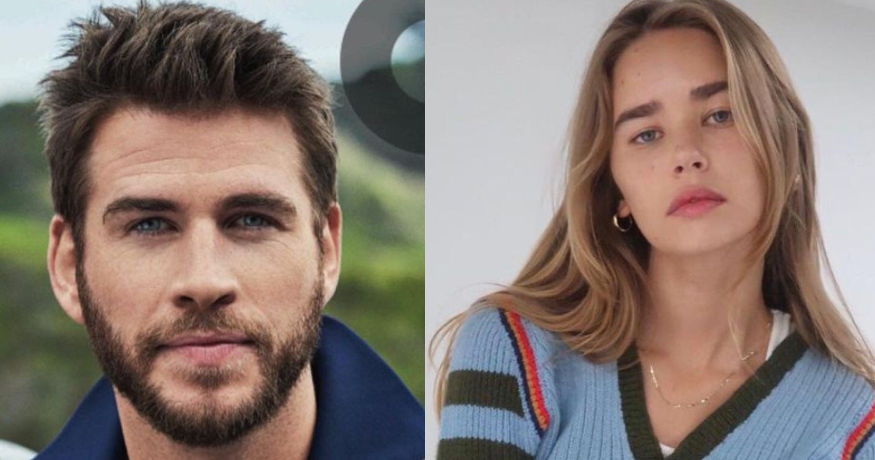 Liam Hemsworth's Family Hopes He'll Start A Family Soon With Gabriella