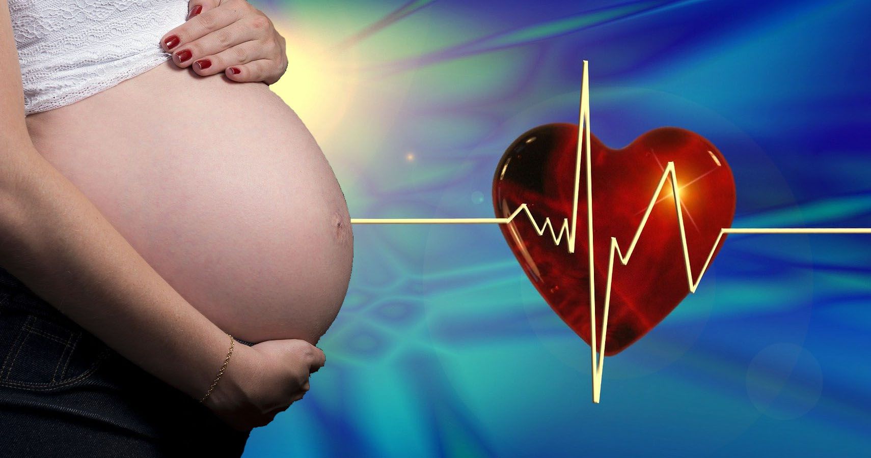 cause-of-heart-failure-in-pregnant-women-identified-ppcm-pumping