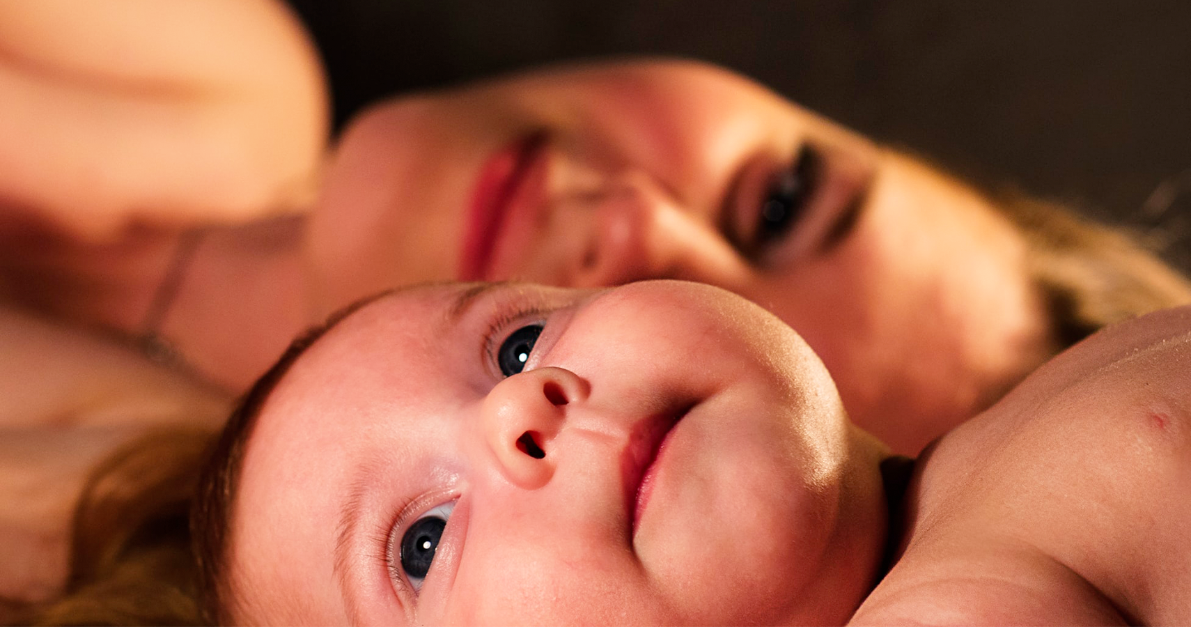 7 Online Quizzes To Take To See If You Re Ready For Kids